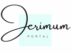 portaljerimum